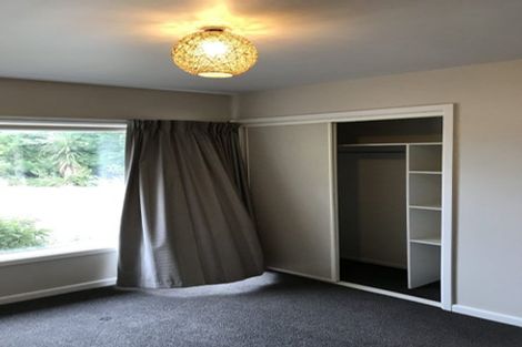 Photo of property in 30 Mcbeath Avenue, Hoon Hay, Christchurch, 8025