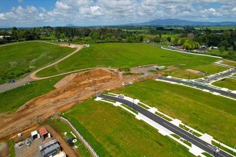 Photo of property in 34 Taahunui Rise, Peacocke, 3206