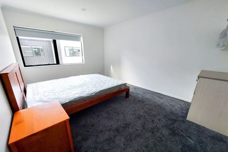 Photo of property in 56u4 May Street, Hamilton East, Hamilton, 3216