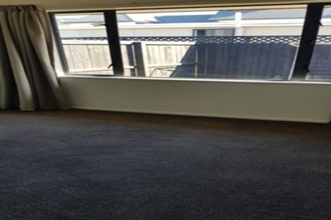 Photo of property in 83 Grafton Street, Waltham, Christchurch, 8011