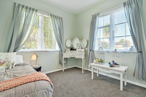 Photo of property in 816 Tamatea Street, Mahora, Hastings, 4120
