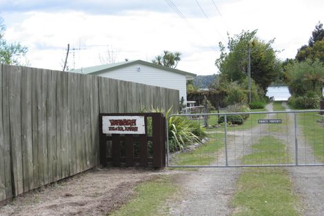 Photo of property in 1525a State Highway 30, Rotoiti Forest, Rotorua, 3074