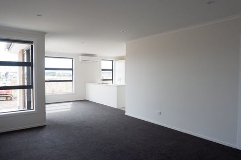 Photo of property in 45 Pragma Rise, Huntington, Hamilton, 3210