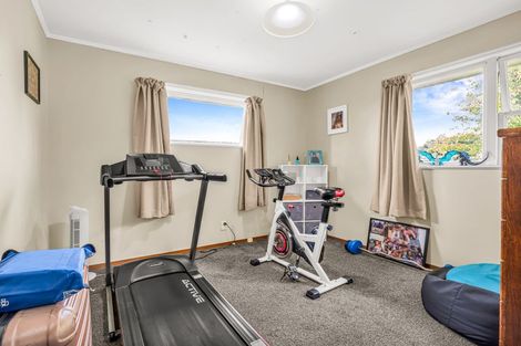 Photo of property in 27 Island View Road, Western Heights, Rotorua, 3015