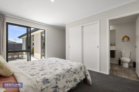 Photo of property in 37a Concord Avenue, Mount Maunganui, 3116