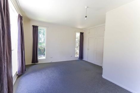 Photo of property in 3 Nortons Road, Avonhead, Christchurch, 8042