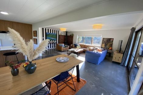 Photo of property in 1 Kopanga Road, Havelock North, 4130