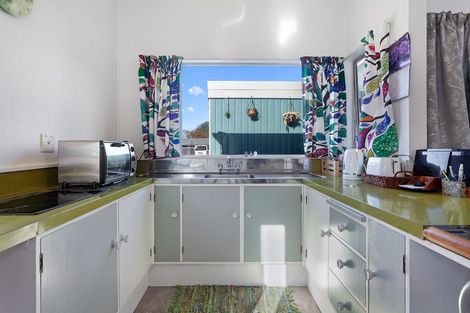 Photo of property in 4/77 Goulstone Road, Whakatane, 3120