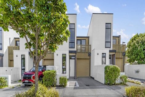 Photo of property in 3 Nevill Road, Hobsonville, Auckland, 0616