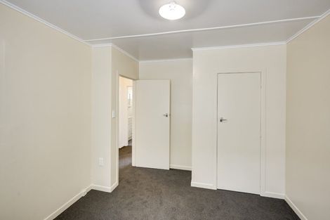Photo of property in 161a/2 Nelson Crescent, Napier South, Napier, 4110