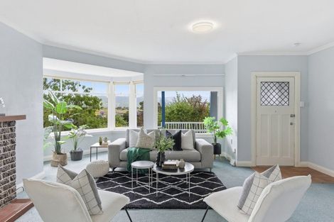 Photo of property in 15 Golf Road, Paraparaumu Beach, Paraparaumu, 5032