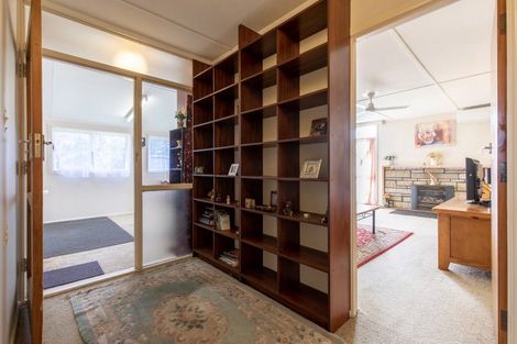 Photo of property in 148 Mount Herbert Road, Waipukurau, 4200