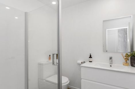 Photo of property in 19 Kamokore Glade, Pyes Pa, Tauranga, 3112