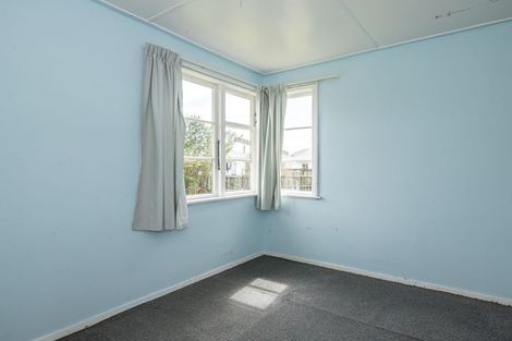 Photo of property in 7- 9 Scanlon Place, Westport, 7825