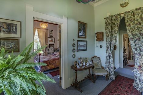 Photo of property in 13 Wallace Road, Waipukurau, 4200