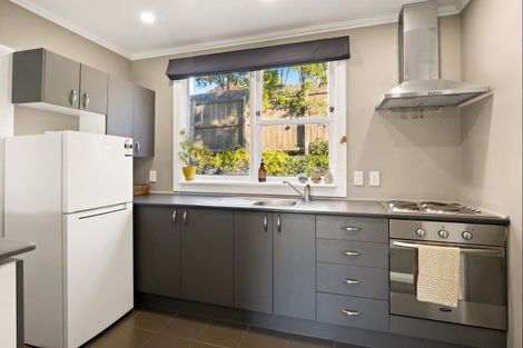 Photo of property in 42 Cranston Street, Andersons Bay, Dunedin, 9013