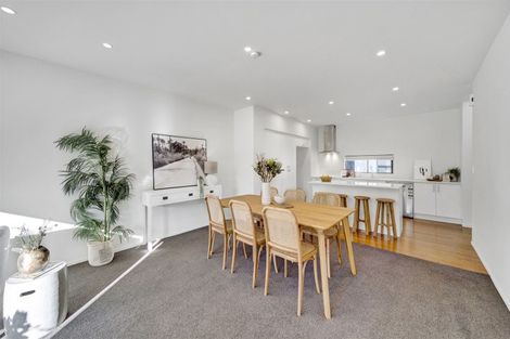 Photo of property in 4/445 Manchester Street, St Albans, Christchurch, 8014