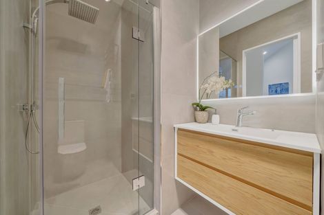 Photo of property in 42 Biokovo Street, Massey, 0614