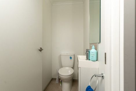 Photo of property in 29 Green Bamboo Road, Hobsonville, Auckland, 0616