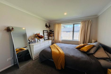 Photo of property in 59 Wilson Street, Bulls, 4818