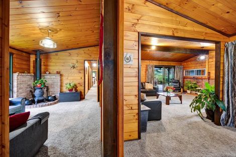 Photo of property in 87c Rata Street, Inglewood, 4330