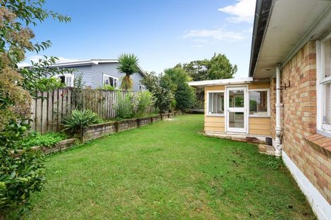 Photo of property in 6 Priscilla Crescent, Melville, Hamilton, 3206