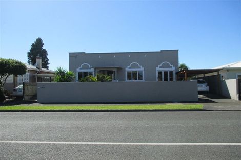 Photo of property in 109 Fraser Street, Te Awamutu, 3800