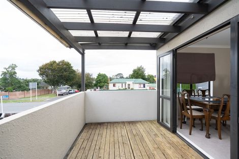Photo of property in 1161u1 Victoria Street, Whitiora, Hamilton, 3200