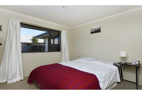 Photo of property in 31 Monaco View, Stoke, Nelson, 7011