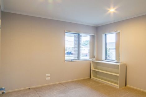 Photo of property in 11 Haig Street, Whakatane, 3120