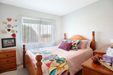 Photo of property in 711/11 Kamahi Crescent, Papamoa Beach, Papamoa, 3118