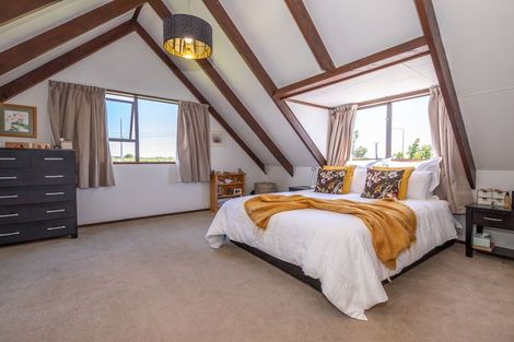 Photo of property in 255 Palmerston Street, Westport, 7825