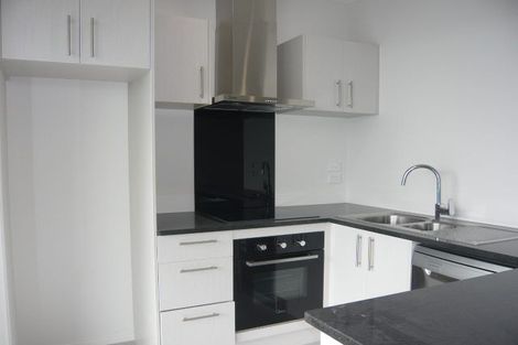 Photo of property in 13u5 Vialou Street, Hamilton Central, Hamilton, 3204