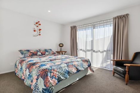 Photo of property in 27 Anderton Crescent, Mosgiel, 9024