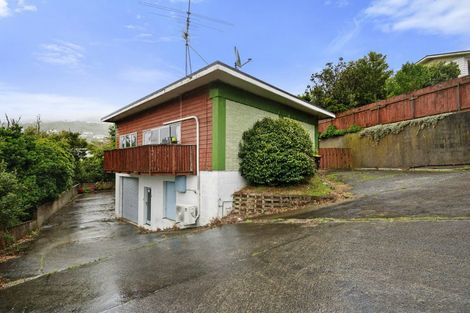 Photo of property in 29f1 Truscott Avenue, Johnsonville, Wellington, 6037