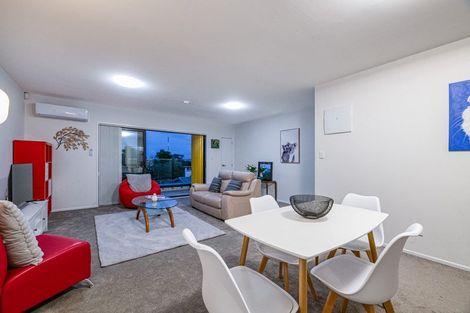 Photo of property in 35 Driving Range Road, Solway, Masterton, 5810