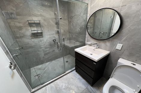 Photo of property in 3/98 Anzac Street, Takapuna, Auckland, 0622