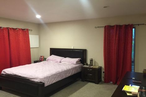 Photo of property in 150b Browns Road, Manurewa, Auckland, 2102