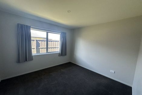 Photo of property in 60 Kemble Drive, Rolleston, 7615