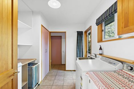 Photo of property in 78 Enverton Drive, Rangiora, 7400