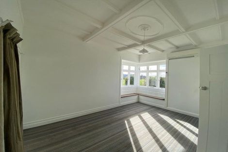 Photo of property in 781 Dunn Road, Ruawai, 0592