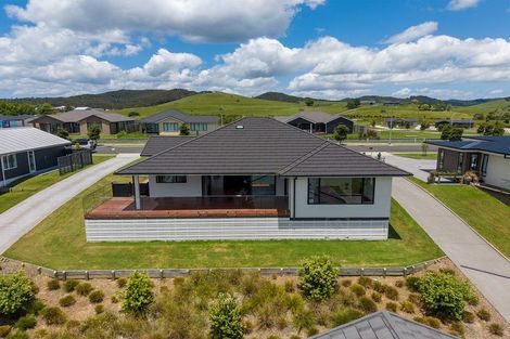 Photo of property in 38 Admiralty Drive, Haruru, 0204