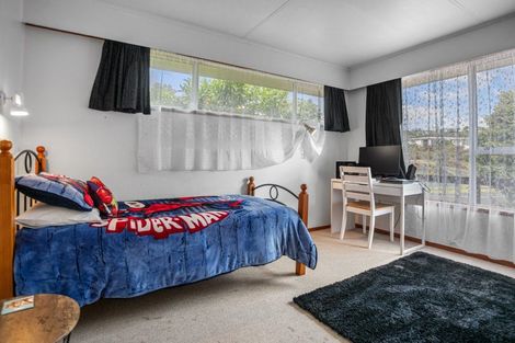 Photo of property in 105 Marie Place, Thames, 3500