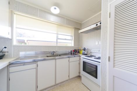 Photo of property in 29a Raglan Avenue, Cloverlea, Palmerston North, 4412