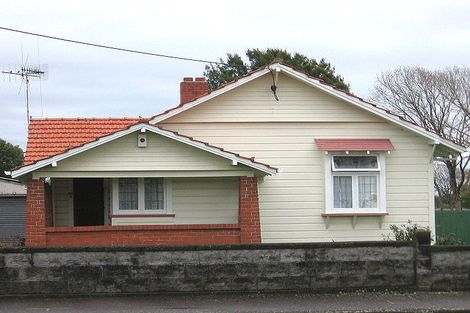 Photo of property in 31 Victoria Street, Levin, 5510
