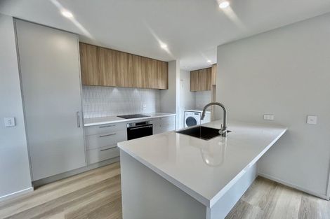 Photo of property in 1/10 Surrey Street, Linwood, Christchurch, 8062