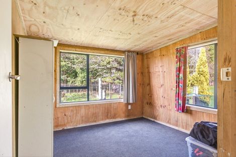 Photo of property in 200a Moanui Road, Matawai, 4075