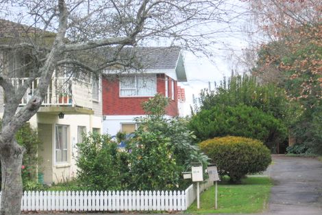 Photo of property in 231 Grey Street, Hamilton East, Hamilton, 3216