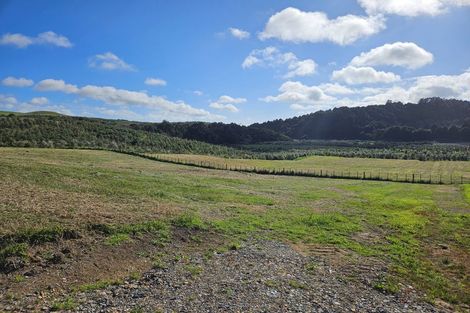 Photo of property in 674 Millbrook Road, Waipu, 0582