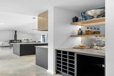 Photo of property in 14 Walford Way, Darfield, 7571